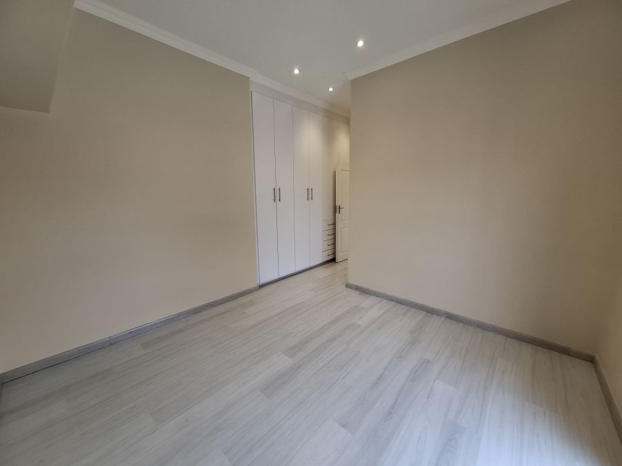 To Let 4 Bedroom Property for Rent in The Hills Game Reserve Estate Gauteng