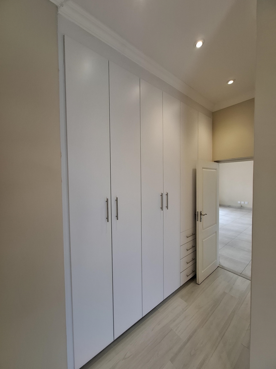 To Let 4 Bedroom Property for Rent in The Hills Game Reserve Estate Gauteng