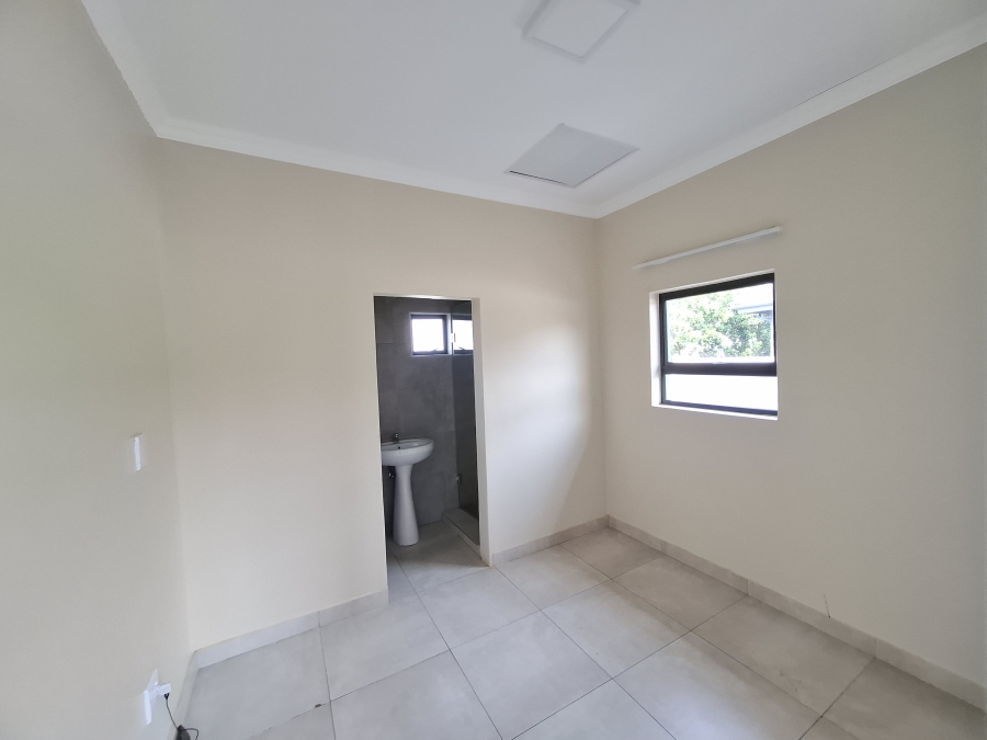 To Let 4 Bedroom Property for Rent in The Hills Game Reserve Estate Gauteng