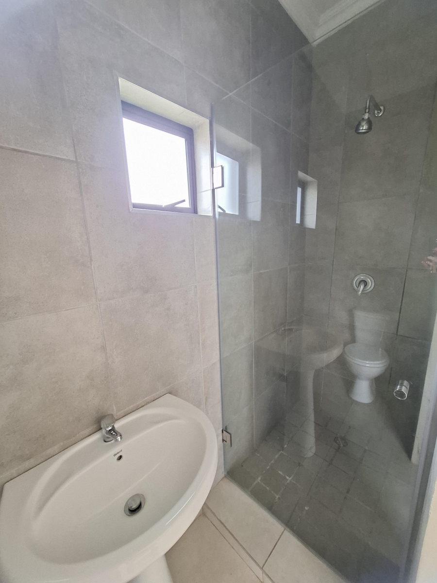 To Let 4 Bedroom Property for Rent in The Hills Game Reserve Estate Gauteng
