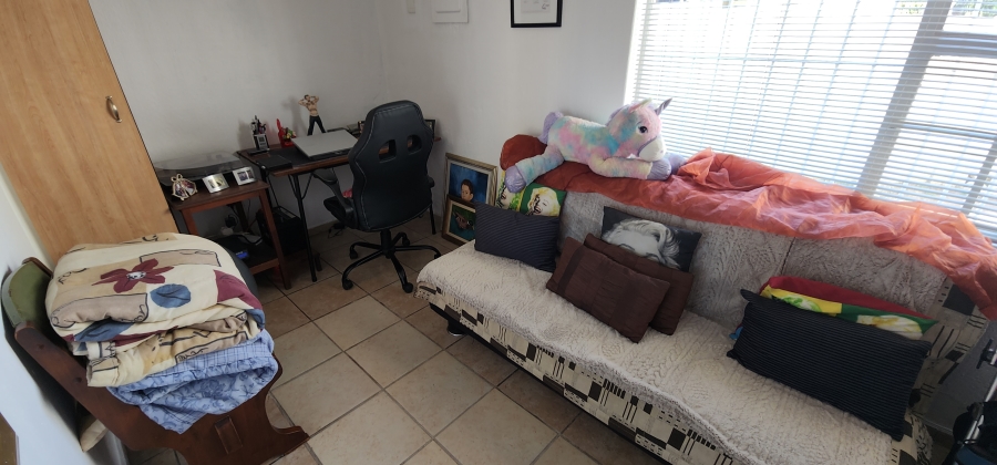 2 Bedroom Property for Sale in Brackendowns Gauteng