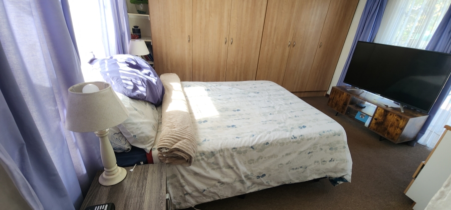 2 Bedroom Property for Sale in Brackendowns Gauteng