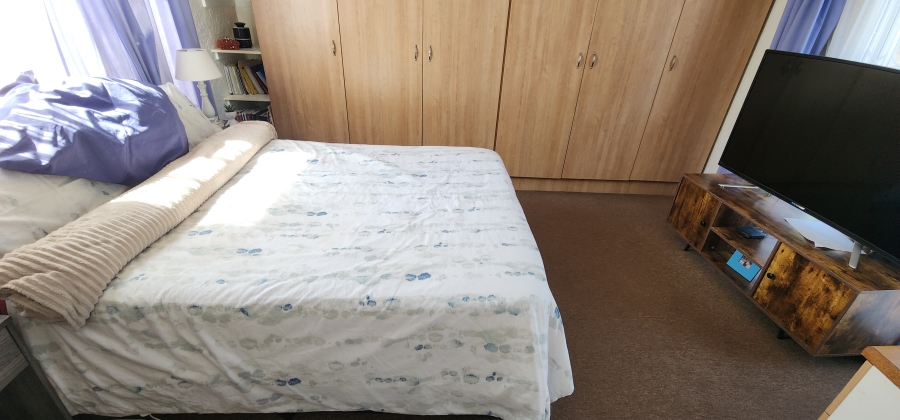 2 Bedroom Property for Sale in Brackendowns Gauteng