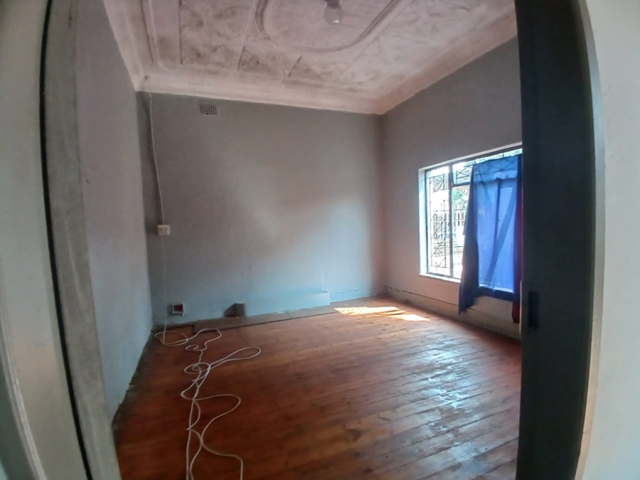 6 Bedroom Property for Sale in Randgate Gauteng