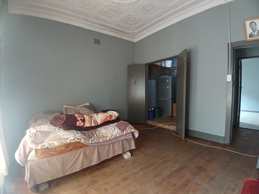 6 Bedroom Property for Sale in Randgate Gauteng