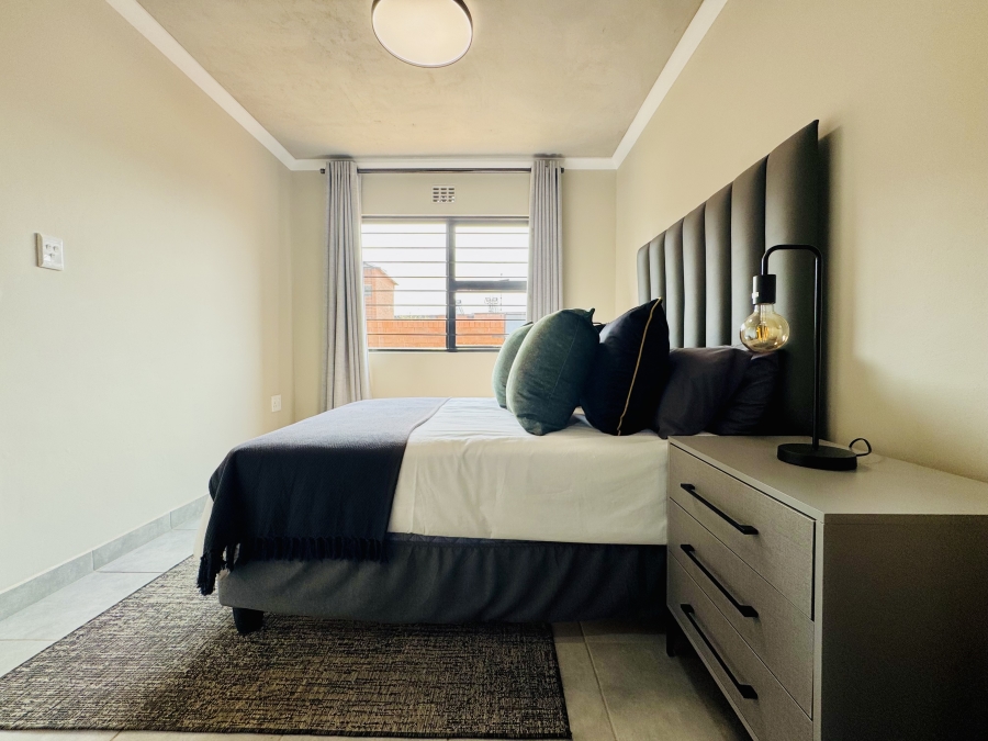 2 Bedroom Property for Sale in Sinoville Gauteng