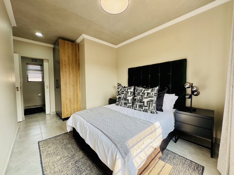 2 Bedroom Property for Sale in Sinoville Gauteng