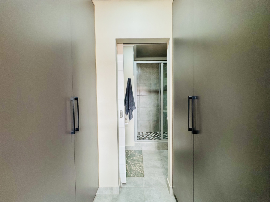 2 Bedroom Property for Sale in Sinoville Gauteng