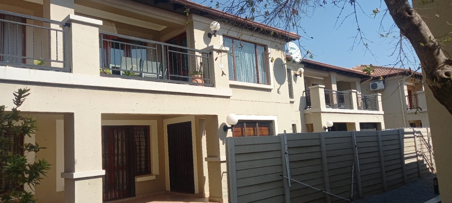 3 Bedroom Property for Sale in Meyersdal Gauteng