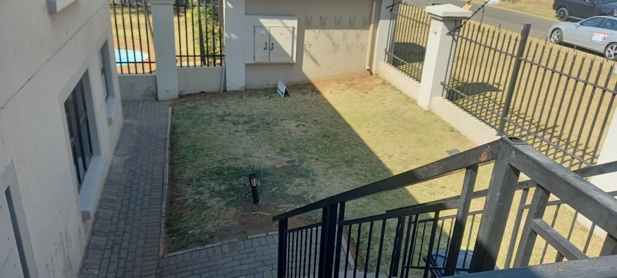 3 Bedroom Property for Sale in Meyersdal Gauteng