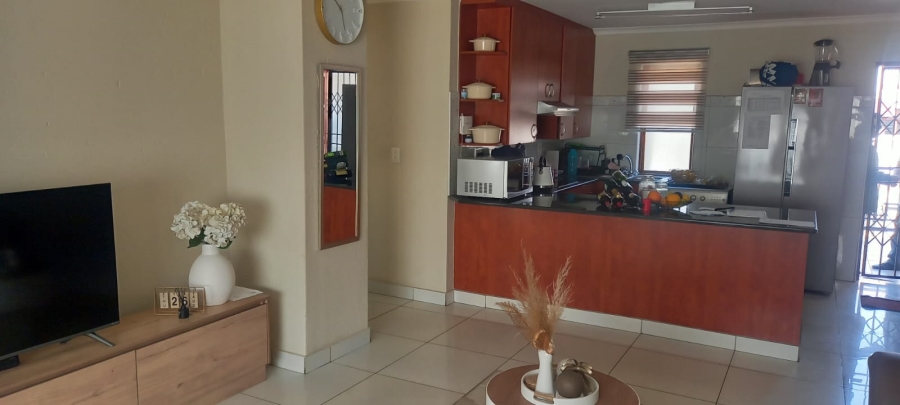 3 Bedroom Property for Sale in Meyersdal Gauteng