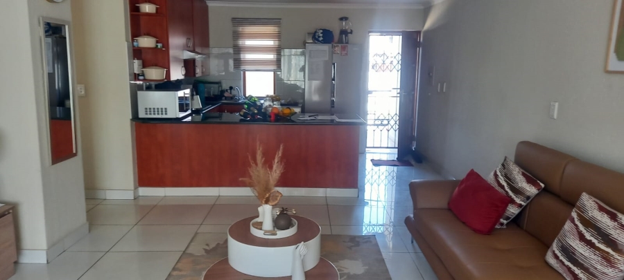 3 Bedroom Property for Sale in Meyersdal Gauteng
