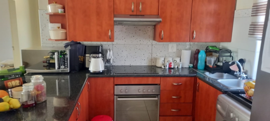3 Bedroom Property for Sale in Meyersdal Gauteng