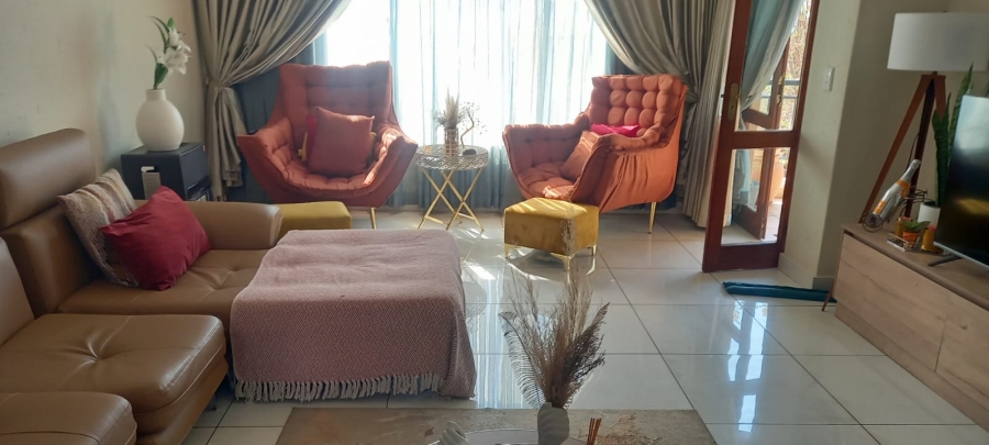 3 Bedroom Property for Sale in Meyersdal Gauteng