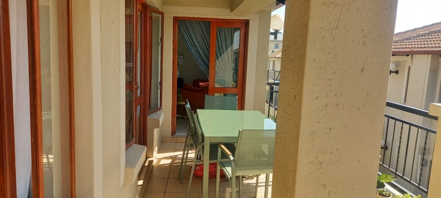 3 Bedroom Property for Sale in Meyersdal Gauteng