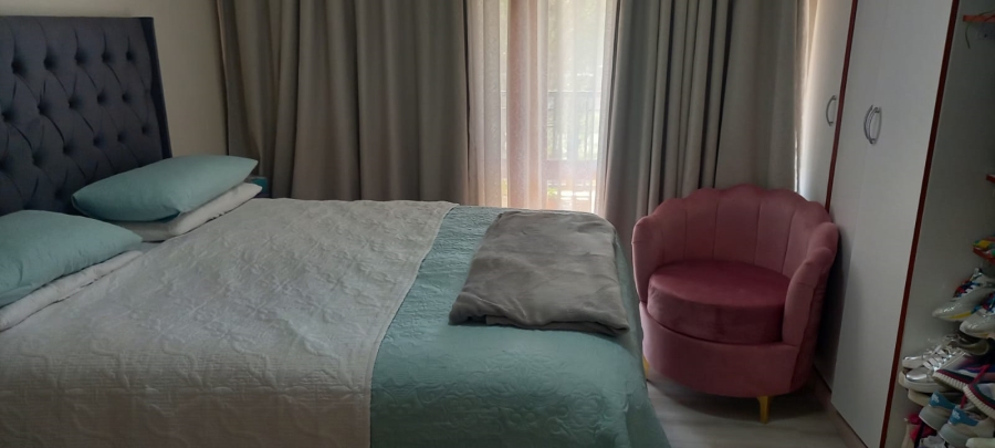 3 Bedroom Property for Sale in Meyersdal Gauteng