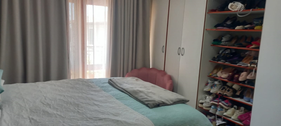 3 Bedroom Property for Sale in Meyersdal Gauteng