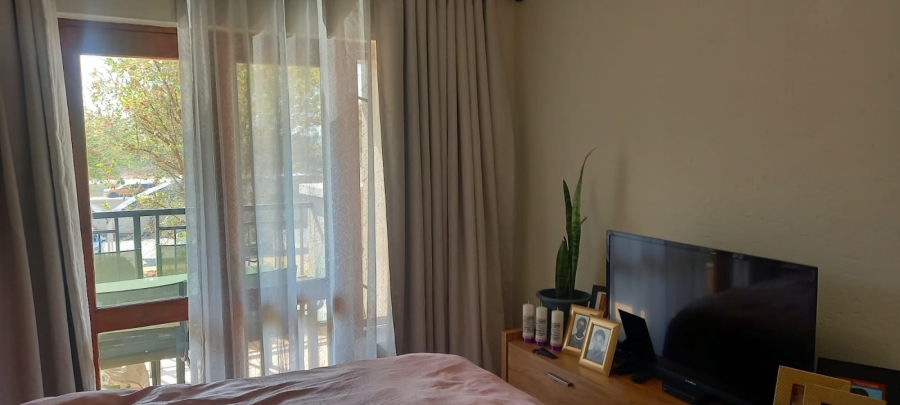 3 Bedroom Property for Sale in Meyersdal Gauteng