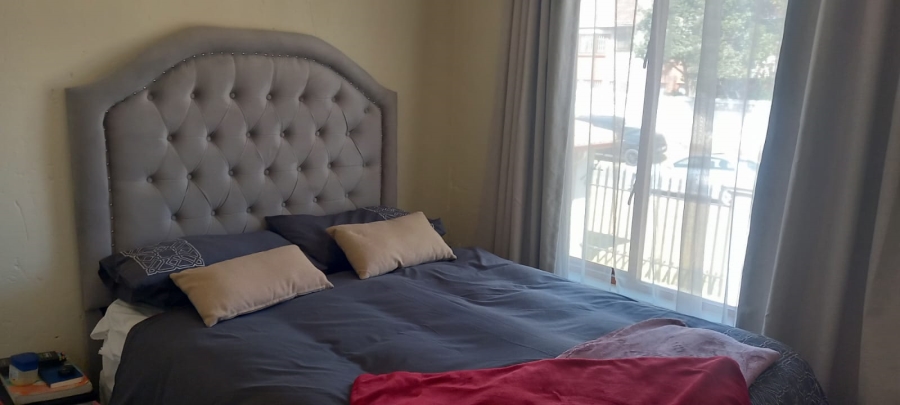 3 Bedroom Property for Sale in Meyersdal Gauteng