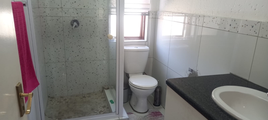 3 Bedroom Property for Sale in Meyersdal Gauteng