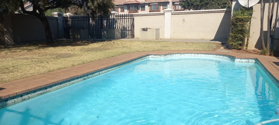3 Bedroom Property for Sale in Meyersdal Gauteng