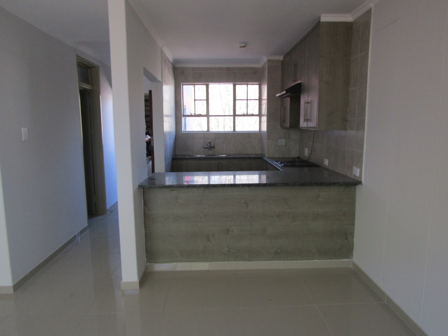 To Let 1 Bedroom Property for Rent in Paarlshoop Gauteng