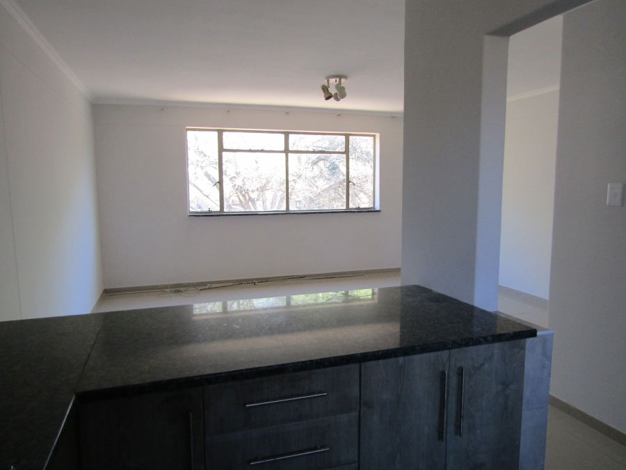 To Let 1 Bedroom Property for Rent in Paarlshoop Gauteng