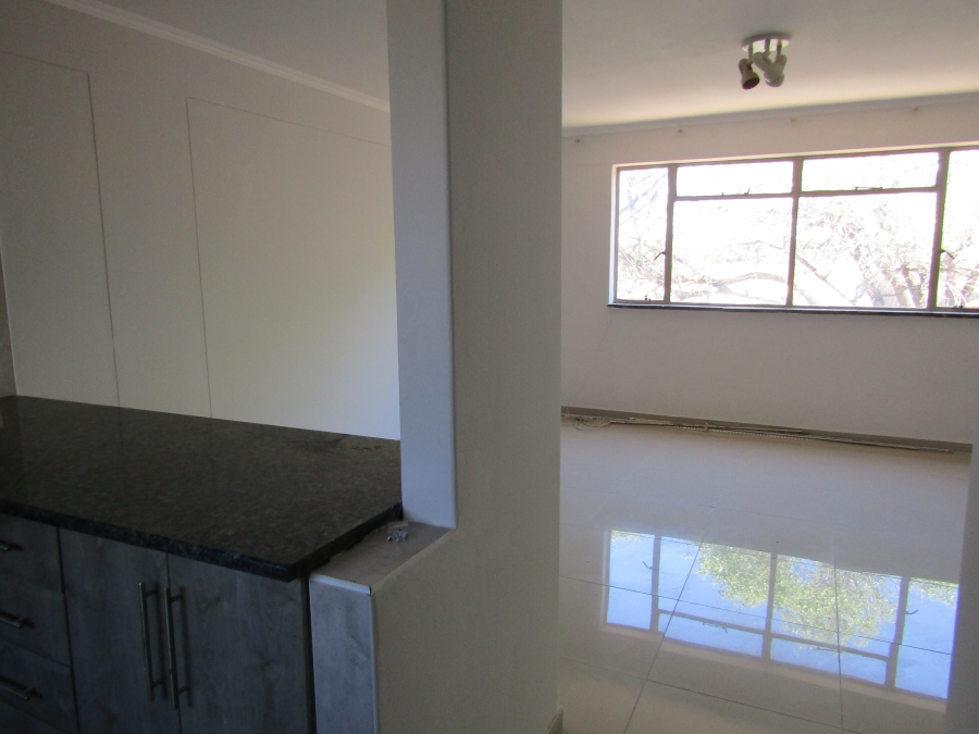To Let 1 Bedroom Property for Rent in Paarlshoop Gauteng