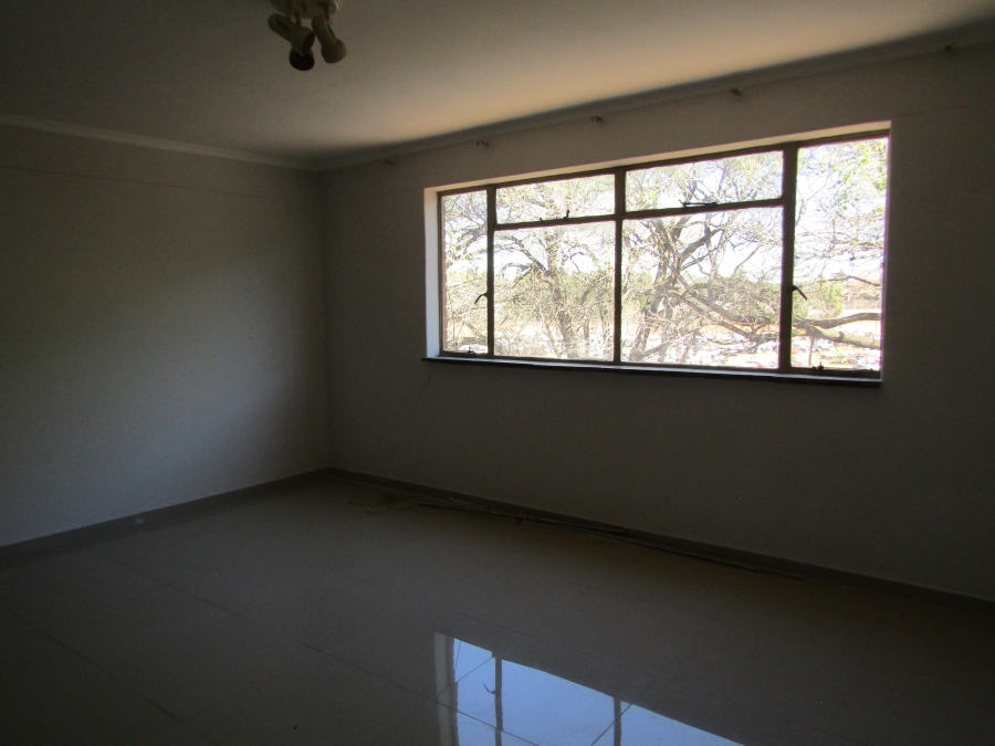 To Let 1 Bedroom Property for Rent in Paarlshoop Gauteng