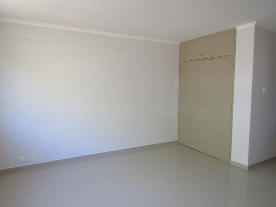 To Let 1 Bedroom Property for Rent in Paarlshoop Gauteng