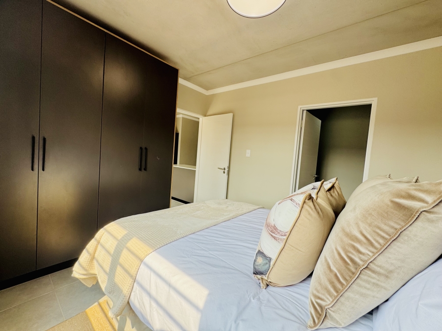 2 Bedroom Property for Sale in Montana Gauteng