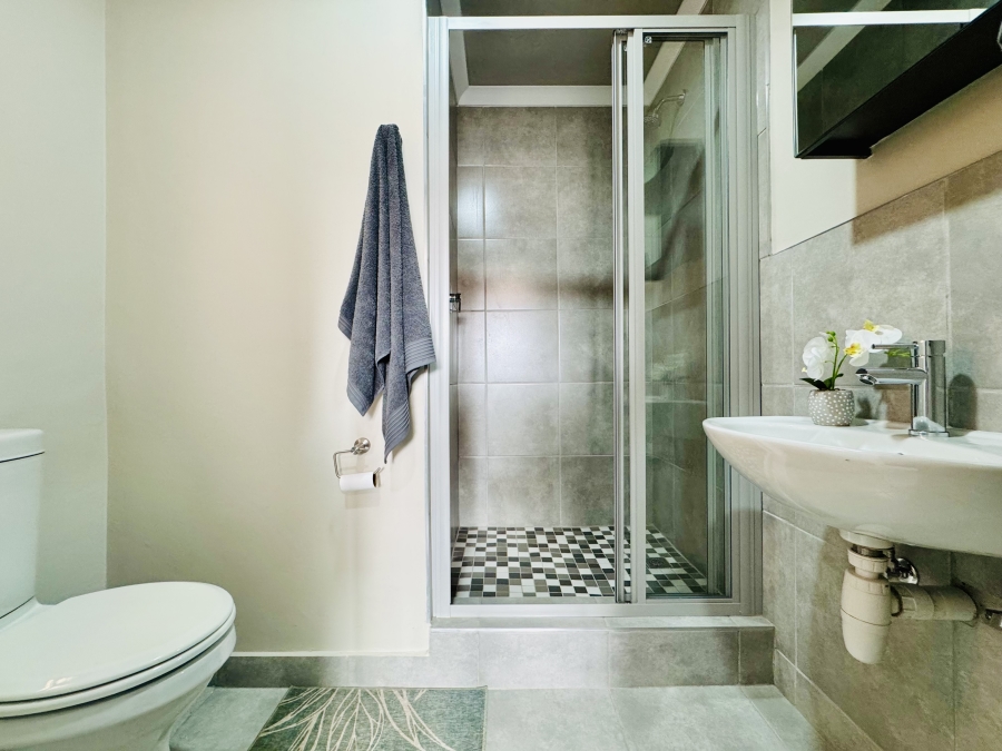 2 Bedroom Property for Sale in Montana Gauteng