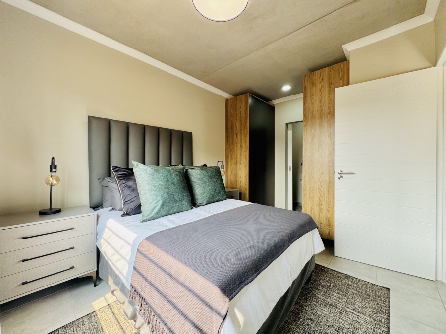 2 Bedroom Property for Sale in Montana Gauteng