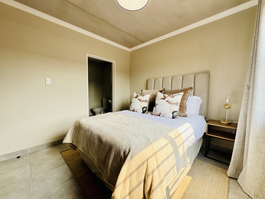 2 Bedroom Property for Sale in Sinoville Gauteng