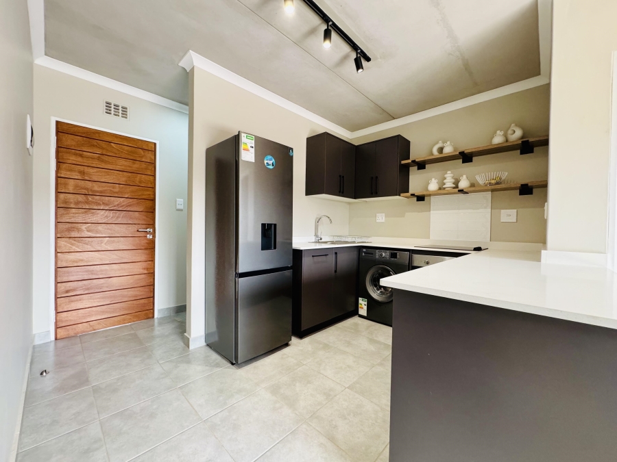 2 Bedroom Property for Sale in Sinoville Gauteng