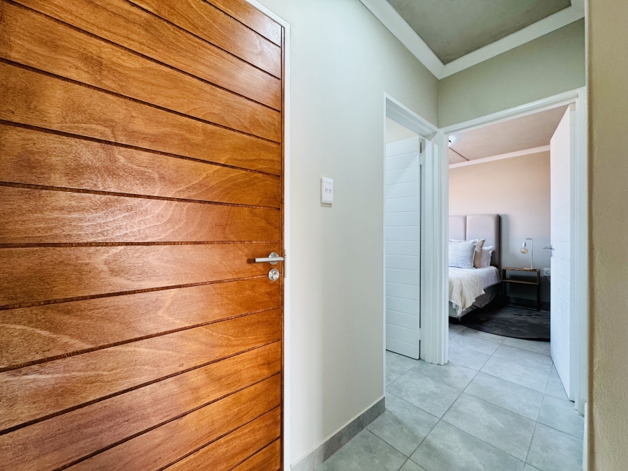 2 Bedroom Property for Sale in Sinoville Gauteng