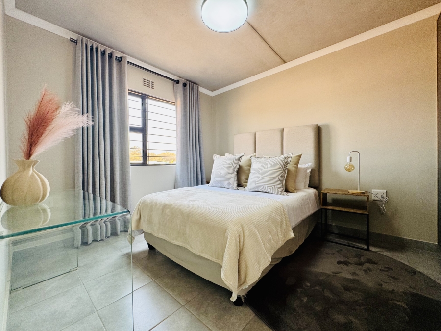2 Bedroom Property for Sale in Sinoville Gauteng