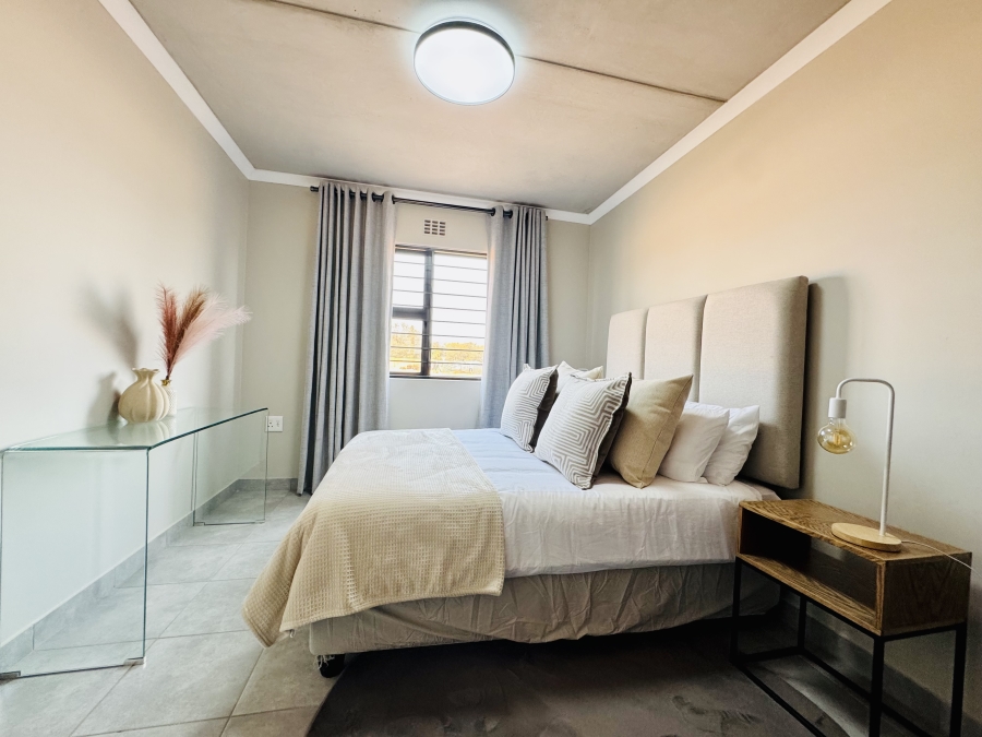 2 Bedroom Property for Sale in Sinoville Gauteng