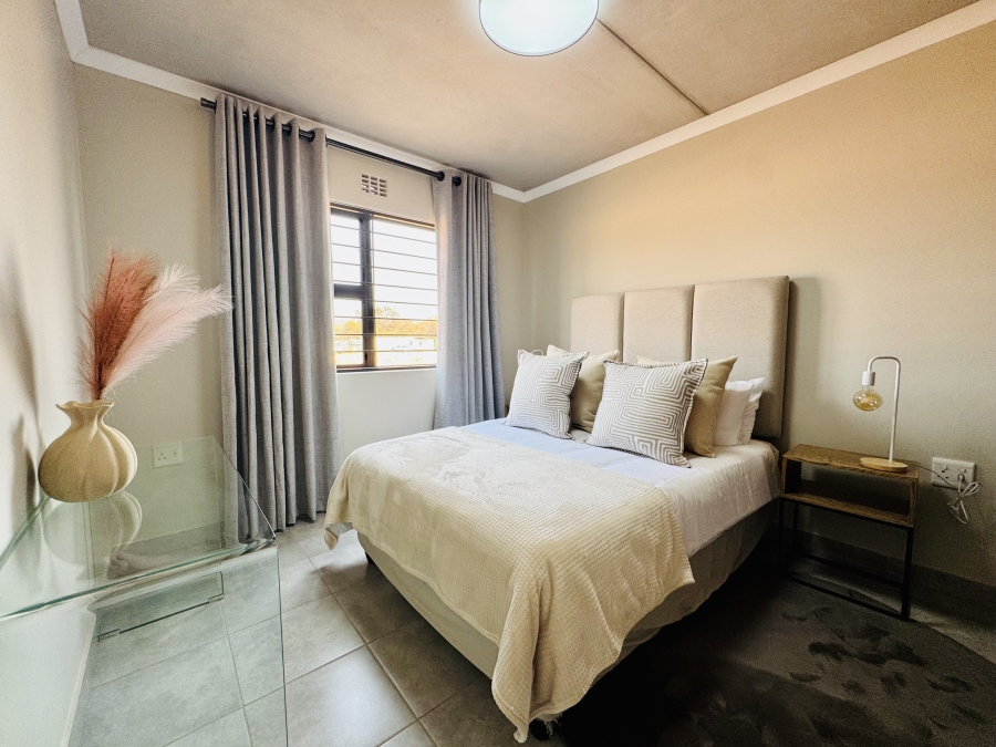 2 Bedroom Property for Sale in Sinoville Gauteng