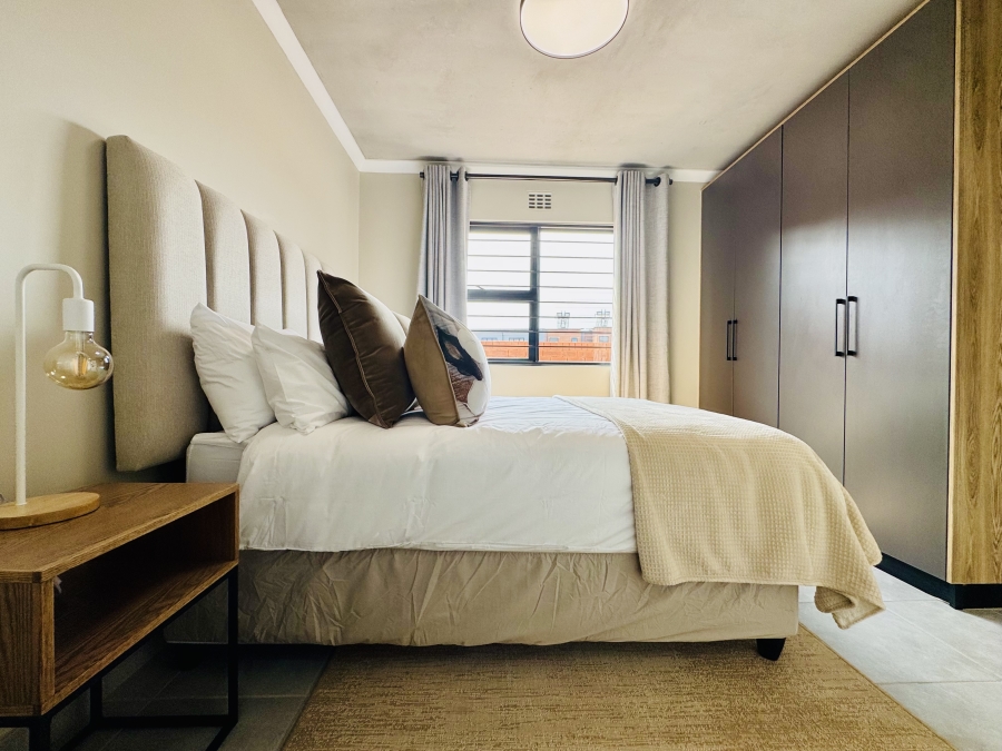 2 Bedroom Property for Sale in Sinoville Gauteng