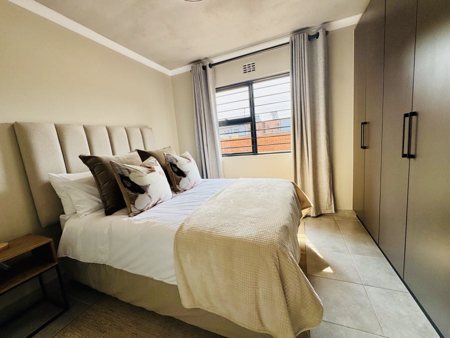 2 Bedroom Property for Sale in Sinoville Gauteng