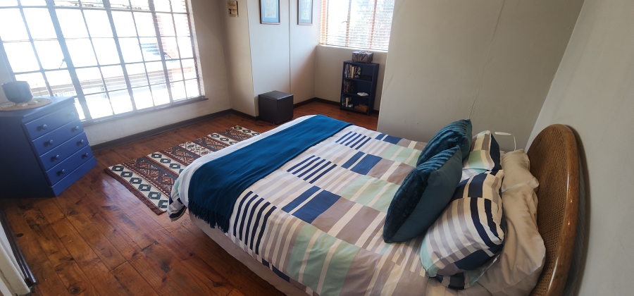 4 Bedroom Property for Sale in Brackendowns Gauteng