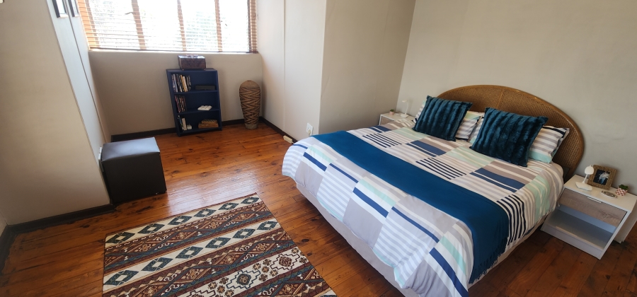 4 Bedroom Property for Sale in Brackendowns Gauteng