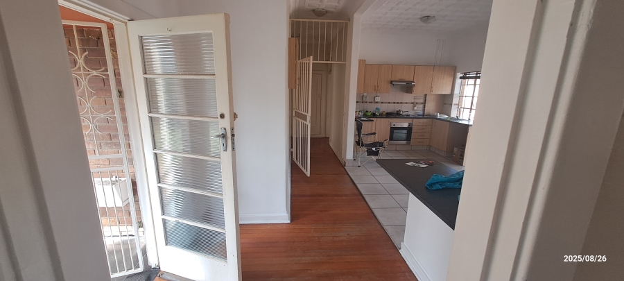To Let 3 Bedroom Property for Rent in Airfield Gauteng