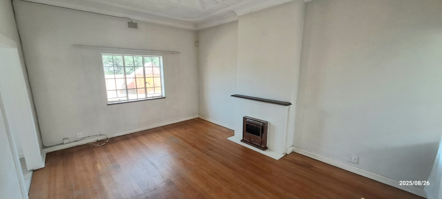 To Let 3 Bedroom Property for Rent in Airfield Gauteng