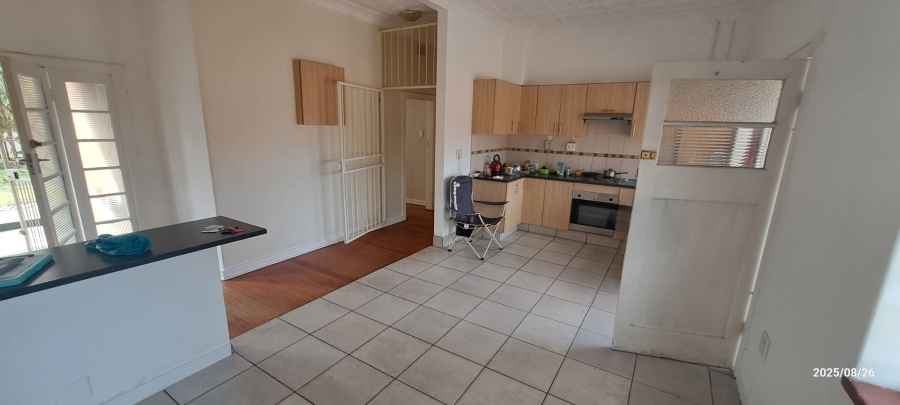 To Let 3 Bedroom Property for Rent in Airfield Gauteng