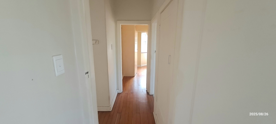 To Let 3 Bedroom Property for Rent in Airfield Gauteng