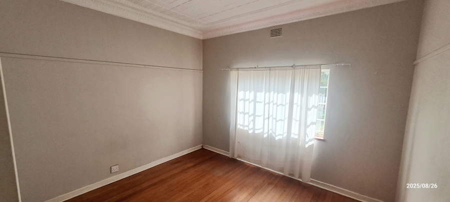 To Let 3 Bedroom Property for Rent in Airfield Gauteng