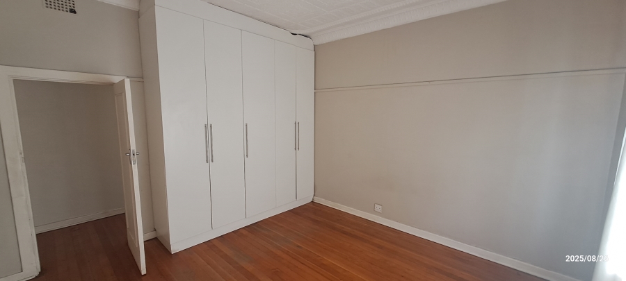 To Let 3 Bedroom Property for Rent in Airfield Gauteng