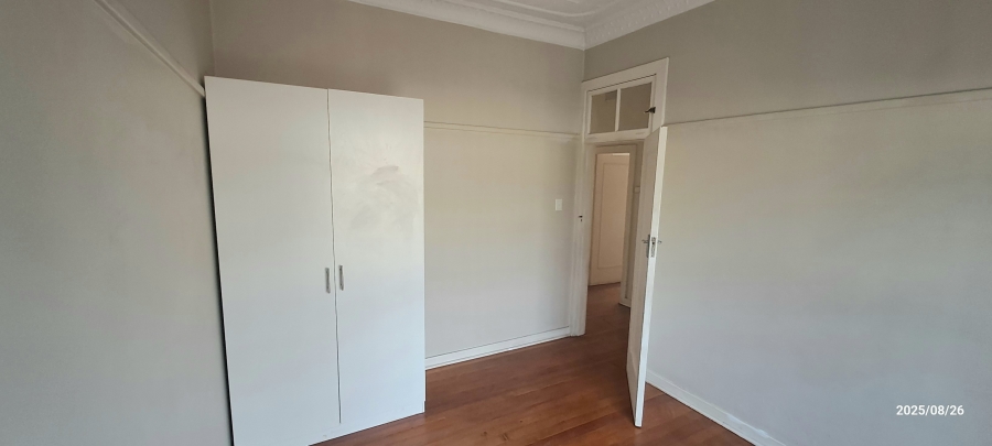 To Let 3 Bedroom Property for Rent in Airfield Gauteng